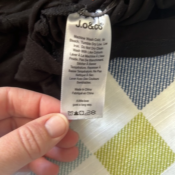 Crop-Top Bundle - Picture 9 of 12